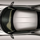 Illustration for article titled REPORT: Lotus Evora SC Coming With 350 HP Supercharged Engine